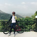 Ride : พาปั่น ชิลชิล ชม “บางพระ” ตะลุยสวนสัตว์เขาเขียว