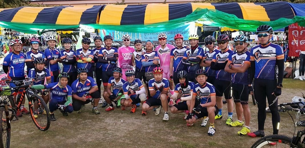 เดอะกุ่ย Ride Ex_๑๘๐๒๒๕_0001