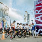 Ride : ตะลุย Club Race Thailand 2018 สนาม 1 จันทบุรี Team Time Trial สุดมันส์