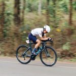 Ride : ครั้งแรก กับไทม์ไทรอัลบนสนาม “ชิงแชมป์ประเทศไทย”