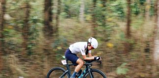 Ride : ครั้งแรก กับไทม์ไทรอัลบนสนาม “ชิงแชมป์ประเทศไทย”