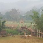 โพสต์พาเที่ยว : ชวนท่องเที่ยววิถีชุมชน เปิดหัวใจ แม่ฮ่องสอน ผ่อนคลาย