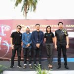 News & Events : นีโอ ออกาไนเซอร์ยักษ์ใหญ่วงการจักรยาน เดินหน้าจัดงาน INTERNATIONAL BANGKOK BIKE มหกรรมจักรยานของผู้มีใจรักการปั่น ครั้งที่ 11 พร้อมกิจกรรมการแข่งขันจักรยานทางไกล ชิงถ้วยพระราชทานฯ BANGKOK BIKE THAILAND CHALLENGE 2018