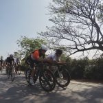 Ride : Woodland เมืองไม้ ดินแดนแฟนตาซี ปั่นจักรยานก็ดี พักผ่อนก็สบาย