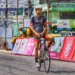 Interview : จุดเปลี่ยน! คนไม่มีใจรักจักรยาน จาก ศูนย์สู่เป้าหมาย แข่งแพ้ แต่ใจไม่แพ้ – นุ 39bike