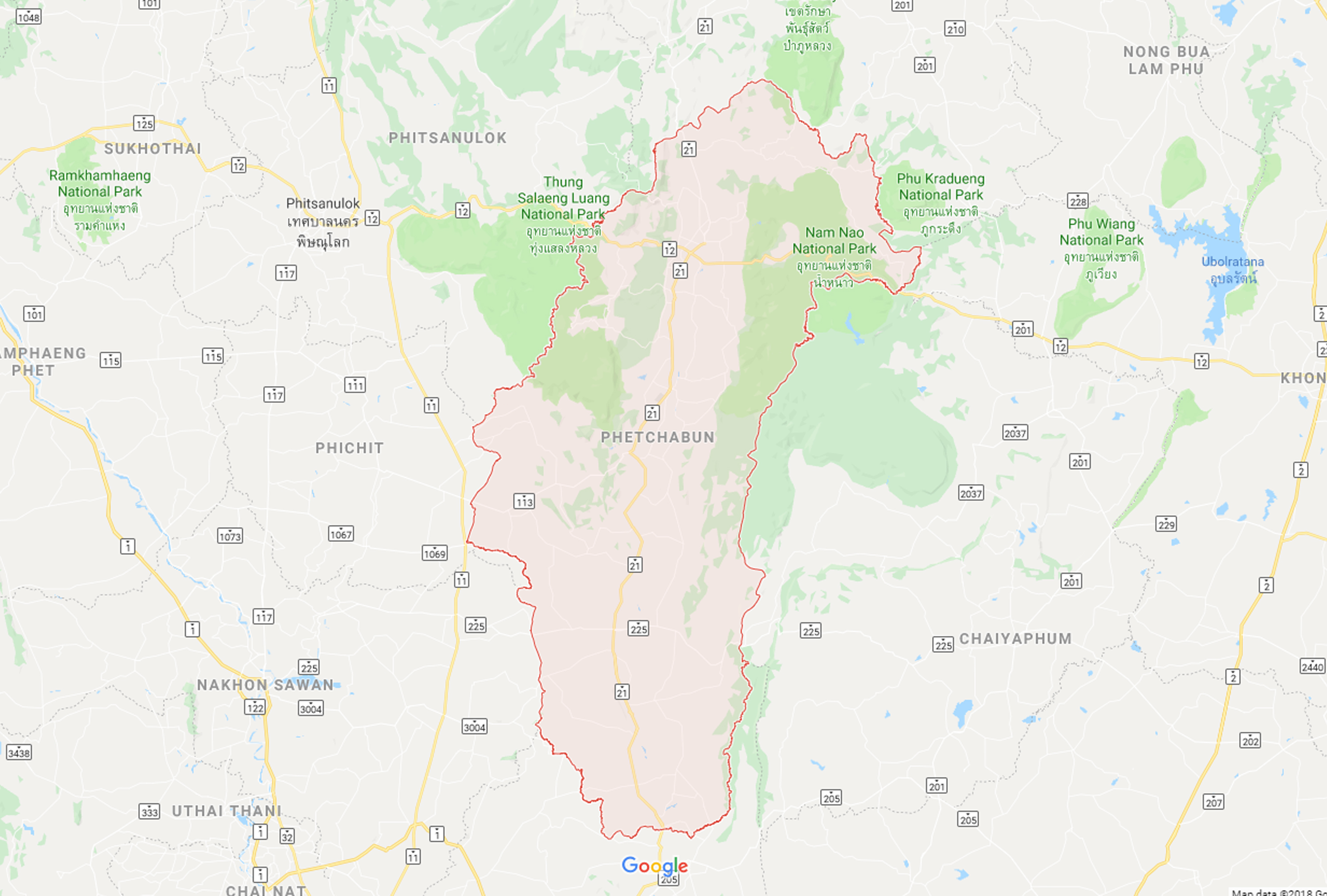 Карибский рай - идеальное решение для вашей свадьбы