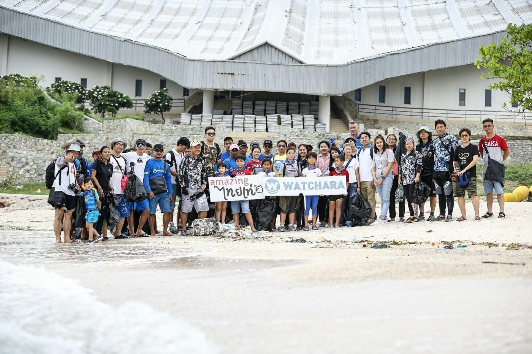 Explore Your Life_๑๘๐๙๑๒_0012