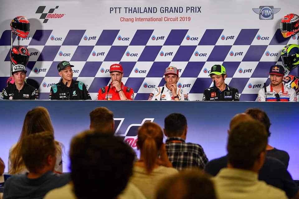 71586073_1286974141482194_4957736365304315904_n