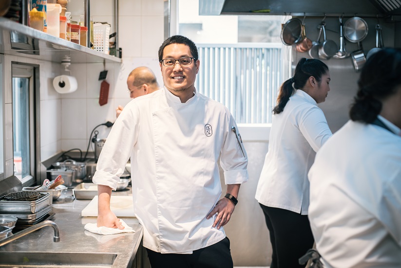 คุณไอซ์ (ศรณ์)-54