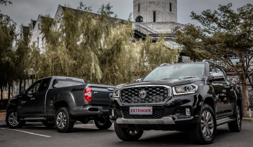 NEW MG EXTENDER_5226 (Custom)