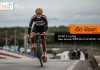 เอ็ด พีรยศ เอ็ดเวนเจอร์ เปิดมิติ E-Cycling New Normal วิถีชีวิตใหม่ ในช่วงโควิด-19
