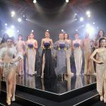 เผยโฉม “มงกุฎ” มิสแกรนด์กรุงเทพมหานคร 2023 “PD แอม” เปย์หนัก “เงินสด-รถยนต์ไฟฟ้า” แถมพา 18 ผู้เข้าประกวดไป อินโดฯ 11 กันยายน นี้!เตรียมลุ้น มงจะลงใคร!?