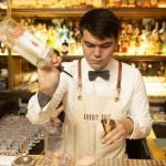 THAILAND COCKTAIL FESTIVAL สร้างปรากฏการณ์ครั้งแรกในไทย กับ 42 บาร์เทนเดอร์ระดับเวิร์ลคลาสทั้งไทย & ต่างประเทศ