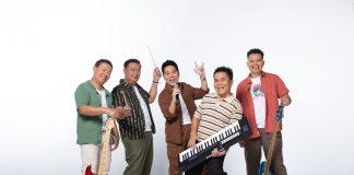 มูลนิธิมิราเคิล ออฟ ไลฟ์ “ส่งต่อพลังแห่งการให้” ใน “เรนโบว์ ทัวร์คอนเสิร์ต” ทั่วไทยเริ่ม 15 ธ.ค.67