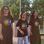 ครั้งนี้…พี่กับน้อง เตรียมพัฒน์ฯ 15 ก.พ. นี้