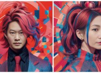 เอส่งสุข เอ สุรพันธ์ -กบ สุรดา-ไมค์ พลภัทร ชวนปลุกความคิดสร้างสรรค์ Creative Thinking for Content Creators ในตัวคุณ โดย Wink Idea