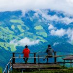 ททท. เติมไฟท่องเที่ยว Green Season เร่งบูสต์ตลาดด้วยอีเวนต์ เผยผลสำเร็จงาน VIJIT GASTRONOLIGHT ผนวกแห่เทียนพรรษา บูมภาคอีสานคึกคัก นักท่องเที่ยวเข้าพื้นที่กว่า 6.5 แสนคน ดันรายได้สะพัด 1,516 ล้านบาท