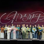 สนุก ครบรส อิ่มบุญ อิ่มใจ “คุณชาย The Concert Song Lists by BOYd Kosiyabong”รวมพลังศิลปิน–ผู้ชม สมทบทุนสร้างอาคารรามาธิบดีแห่งใหม่