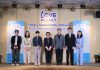 การท่องเที่ยวแห่งประเทศไทย จัดงาน “Hotel’s Sustainability Pathway โอกาสและเส้นทางสู่ธุรกิจโรงแรมแห่งอนาคต”