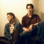 Rooftop กลับมาพร้อมซิงเกิลใหม่ “มันจะมีอยู่คนนึง”เพลงสารภาพในใจที่ไม่เคยเลือนหาย