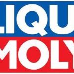 ไมค์ พลภัทร เวลส์ช จับมือ Liqui Moly สร้างประสบการณ์ใหม่ กับ Mike Life Side Car เส้นทาง Sustainable Tourism ส่งพลังชุมชนยั่งยืน