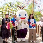 ททท. ประกาศพลัง Sustainable Tourism ร่วมเล่าเรื่องอนาคตของโลกผ่านมุมมองการท่องเที่ยวไทย บนเวทีWorld Expo 2025 Osaka Kansai