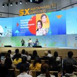 SX TALK STAGE : เมื่อชาวบ้านเป็นเจ้าของตลาด บทพิสูจน์ CBT ไทยที่ไม่ต้องพึ่งงบรัฐ กรณีศึกษา โมเดลท่องเที่ยวชุมชนยั่งยืน พัทลุง ปทุมธานี ราชบุรี และเพชรบุรี ที่ยืนหยัดได้หลังโควิด