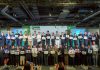 เอ็ม บี เค จัดงาน Green Community# 2 Together for Sustainabilityผนึกพลังพันธมิตรสีเขียว ภาครัฐ-เอกชน ร่วมกันสร้างสรรค์สิ่งแวดล้อมที่ดีสู่สังคมที่ยั่งยืน