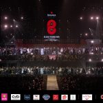 สุกี้-บอย-สมเกียรติและศิลปิน Bakery Music & Dojo City เติมอิ่มทุกโมเมนต์เสิร์ฟความสุขสุดล้นให้ชาวเบเกอเรี่ยน 10 ชั่วโมงต่อวัน 4 รอบเต็มฟินที่สุดแห่งปี “B.DAY Forever Concert”