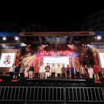 ททท. เปิดงาน “Amazing Thailand Chinese New Year 2026 @ HATYAI” จัดเต็มเทศกาลตรุษจีน หาดใหญ่ ระหว่างวันที่ 17–20 กุมภาพันธ์ นี้