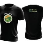 “SS Textile 2009” เดินเกมรุก “Simply Sustain”