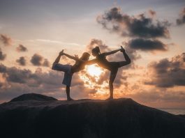 ททท. ปั้นไทยสู่ Wellness Hub โลก เตรียมจัดงาน Amazing Thailand Health & Wellness Trade Meet 2026