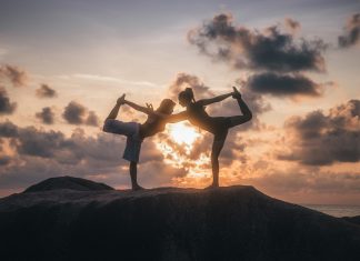 ททท. ปั้นไทยสู่ Wellness Hub โลก เตรียมจัดงาน Amazing Thailand Health & Wellness Trade Meet 2026