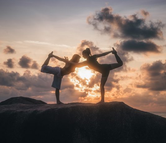 ททท. ปั้นไทยสู่ Wellness Hub โลก เตรียมจัดงาน Amazing Thailand Health & Wellness Trade Meet 2026