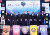“ช่อง 7HD” จับมือ “จุฬาฯ” และ “วอริกซ์ สปอร์ต” สานฝันเยาวชนไทย
