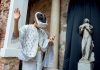 Bangkok Art Biennale โชว์ศักยภาพศิลปะไทย-อาเซียน
