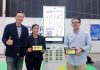 Mother Charger เปิดแคมเปญ เอาใจผู้ร่วมใน งานแฟรนไชส์ใหญ่ที่สุดในไทย TFBO 2026 Asean Retail 2026 @ไบเทค บางนา